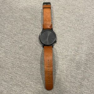 Komono Watch